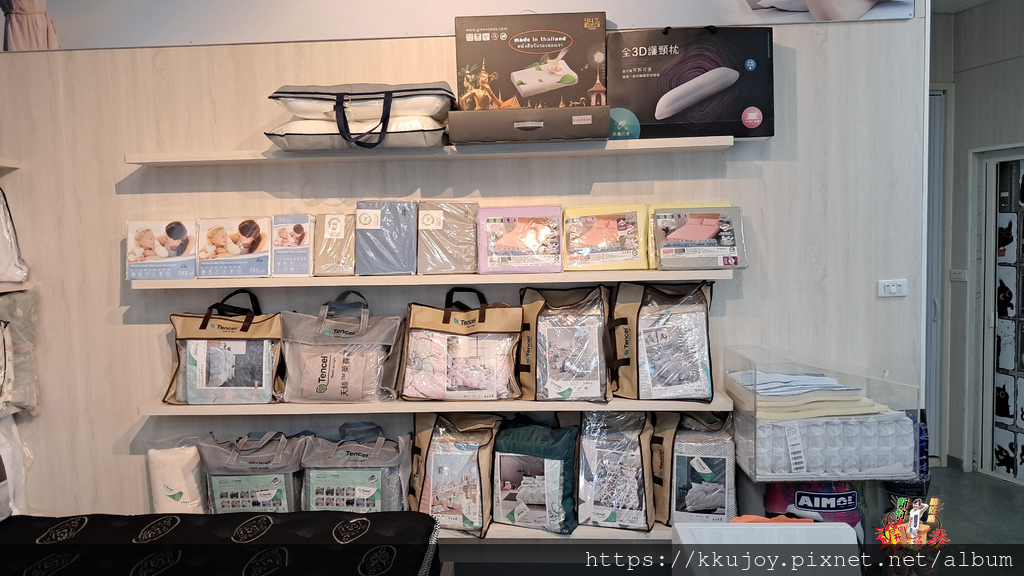 莊智淵代言床墊推薦 潘柏名床 鑽石之星捲包床墊 