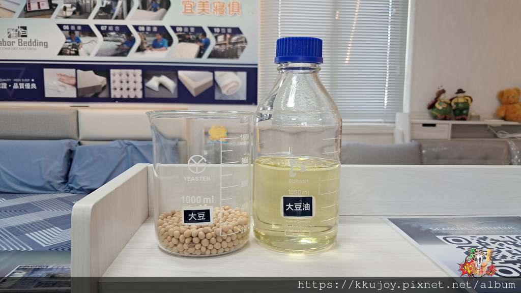 莊智淵代言床墊推薦 潘柏名床 鑽石之星捲包床墊 莊智淵代言床墊推薦 潘柏名床 鑽石之星捲包床墊