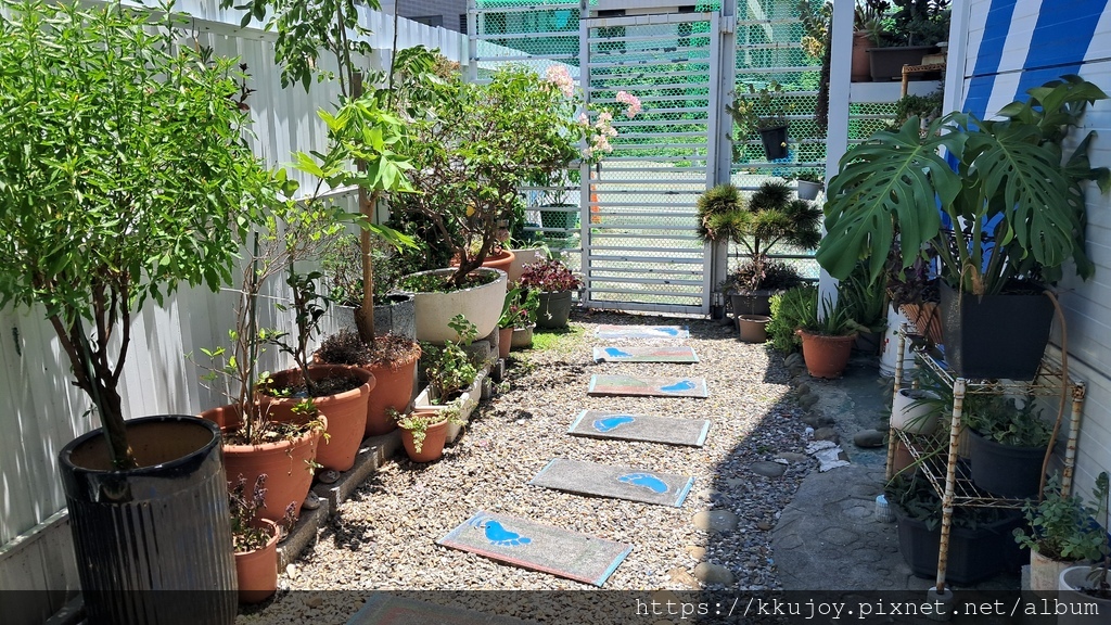 莊智淵代言床墊推薦 潘柏名床 鑽石之星捲包床墊 莊智淵代言床墊推薦 潘柏名床 鑽石之星捲包床墊