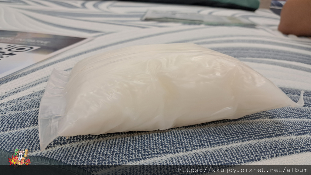 莊智淵代言床墊推薦 潘柏名床 鑽石之星捲包床墊 莊智淵代言床墊推薦 潘柏名床 鑽石之星捲包床墊