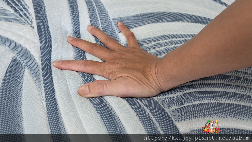 莊智淵代言床墊推薦 潘柏名床 鑽石之星捲包床墊 莊智淵代言床墊推薦 潘柏名床 鑽石之星捲包床墊