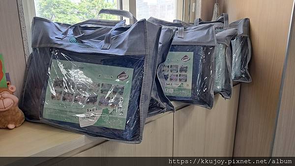 莊智淵代言床墊推薦 潘柏名床 鑽石之星捲包床墊 莊智淵代言床墊推薦 潘柏名床 鑽石之星捲包床墊