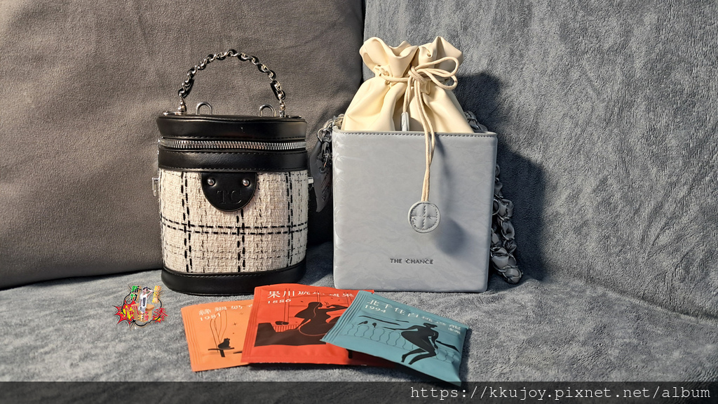 楽澗 | 送禮首選🌛特色伴手禮 | 伴手禮推薦 ！🌿嚴選台灣