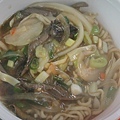 31-鱔魚麵.jpg