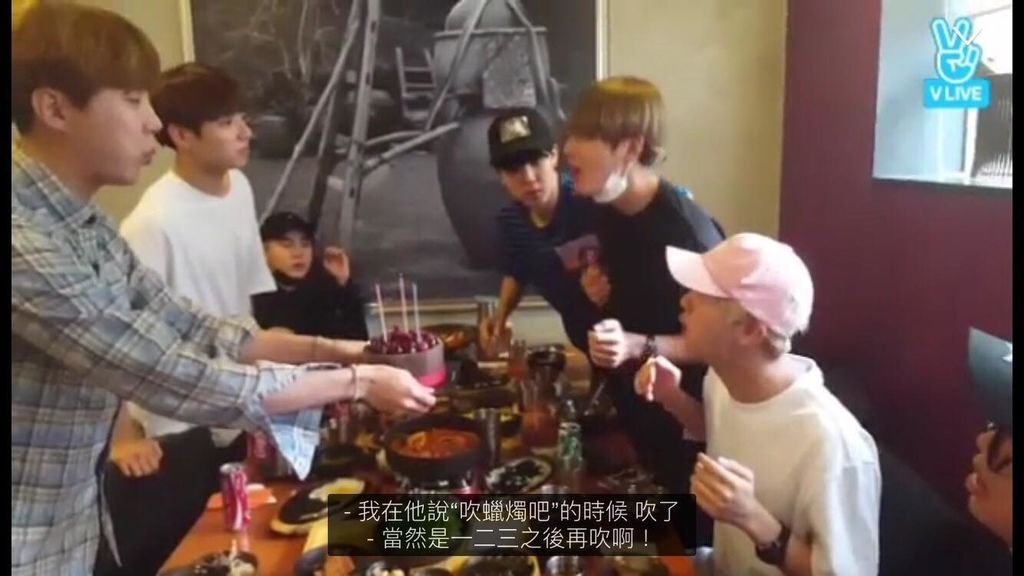 26972699_1833281406681884_1253693609_o.jpg 26972699_1833281406681884_1253693609_o.jpg