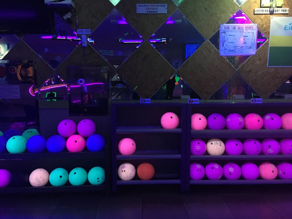 IMG_6382.JPG IMG_6382.JPG