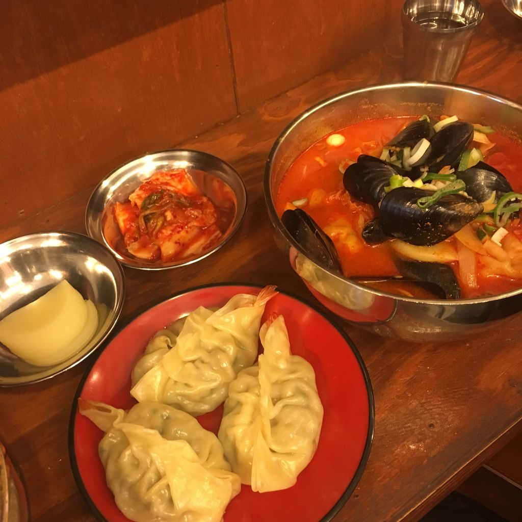 IMG_7060.JPG IMG_7060.JPG