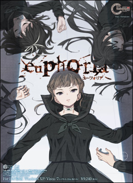 Euphoria_game_cover.jpg