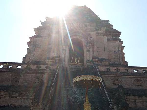 20181203-05 清邁_181209_0250