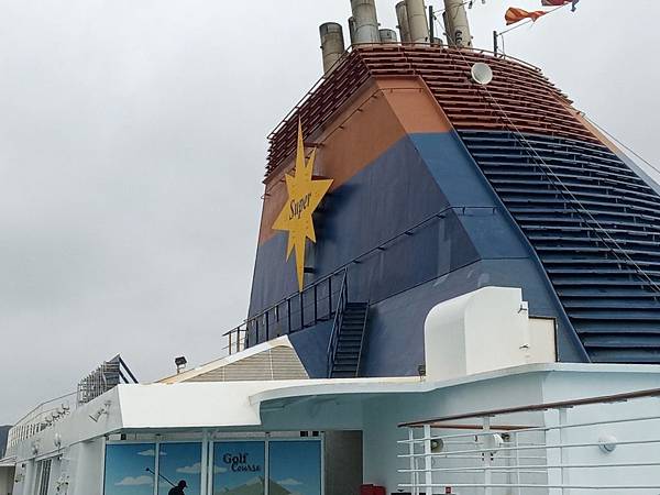 IMG_20191226_233708.jpg IMG_20191226_233708.jpg