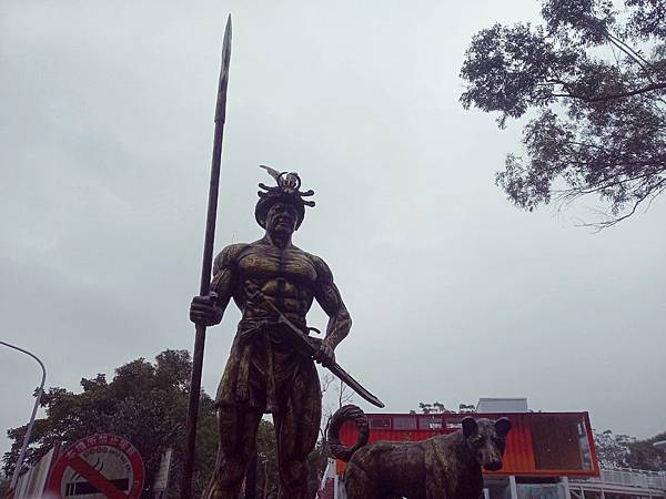 IMG_20191231_001830.jpg IMG_20191231_001830.jpg