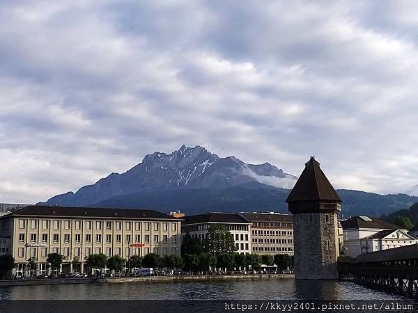 1585675047490.jpg 1585675047490.jpg