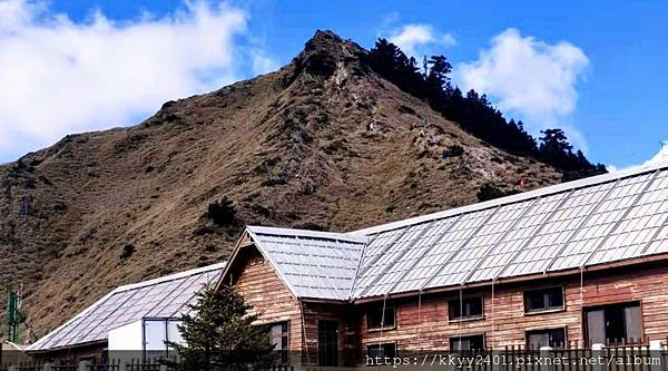 line_243779165744406.jpg line_243779165744406.jpg