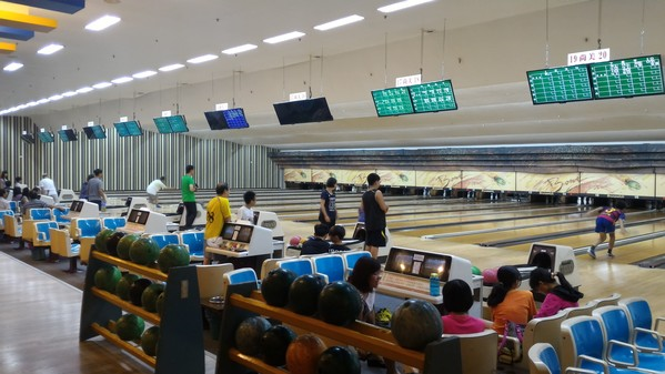 楠梓尚美釣蝦場分享 Ky雜七雜八部落格 痞客邦