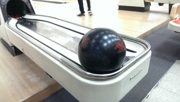 楠梓尚美釣蝦場分享 Ky雜七雜八部落格 痞客邦