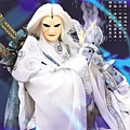 霹靂明信片典藏四季之春光俠影/a16_VAiqPrRcjFTL