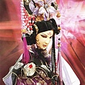 霹靂明信片典藏四季之春光俠影/a22_NVIH68tHBgjw