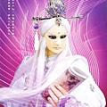 霹靂明信片典藏四季之春光俠影/a27_Y3NAZPZSKfXL