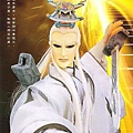 霹靂明信片典藏四季之春光俠影/a28_VFGIhr0XnaGG