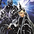 霹靂明信片典藏四季之春光俠影/a7_HW26uBakPNFC