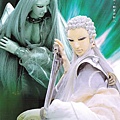霹靂明信片典藏四季之春光俠影/a31_vxdYHfnJK1dU