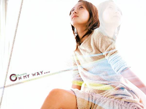 miki103