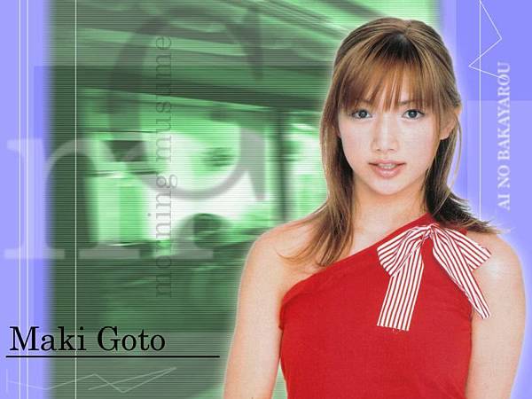 新資料夾/goto6pw