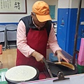 201802伊甸協助可麗餅製作活動_180314_0029.jpg