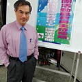 00-聰明.jpg