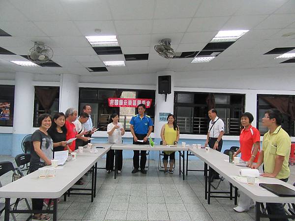 IMG_1558 IMG_1558