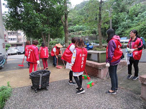 IMG_9772 IMG_9772