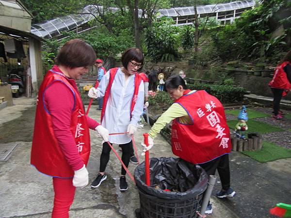 IMG_9768 IMG_9768