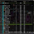 排名第1天27名.bmp