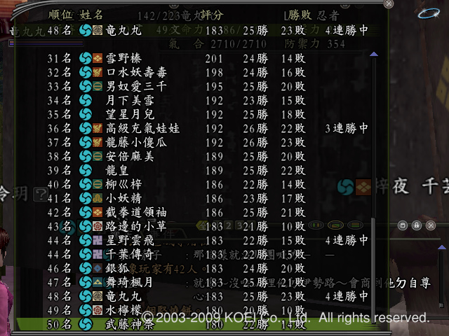 排名第9天48名.bmp