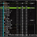 排名第10天32名4連勝中.bmp