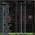 排名第10天檸檬50名.bmp