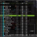 排名第14天37名.bmp