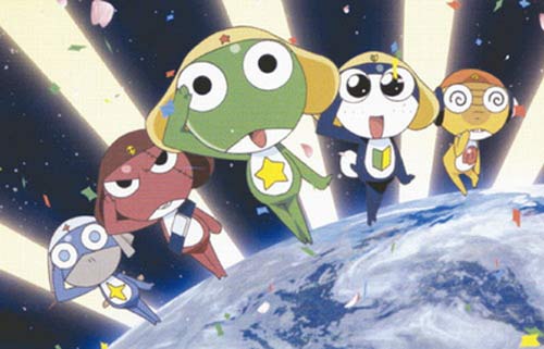 keroro-manga.jpg