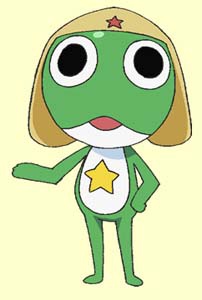 keroro_thumb.jpg