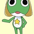 keroro_thumb.jpg