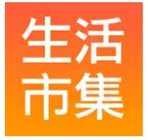 好逛又好買的APP - 生活市集 好逛又好買的APP - 生活市集