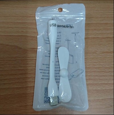 USB小電扇 USB小電扇