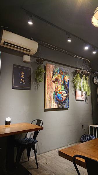 漁曜海物之四喜堂私廚-大同區美食 漁曜海物之四喜堂私廚-大同區美食