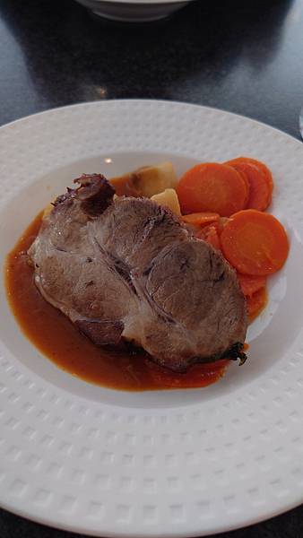 [參團心得Day 6] 夏慕尼>南針峰(觀賞白朗峰)>塔什>