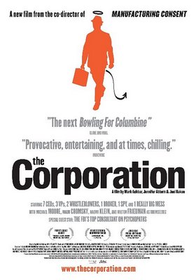 the_corporation_poster.jpg