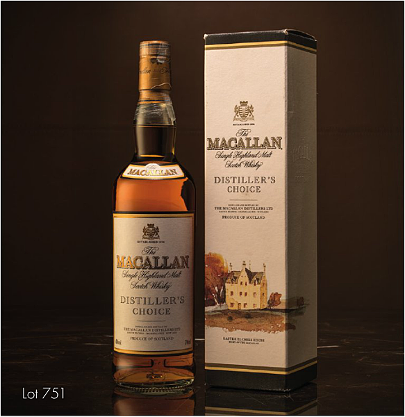 macallan distiller's choice 2015-06-08 下午3.22.11