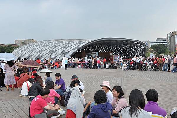 炎熱花博163.JPG 炎熱花博163.JPG