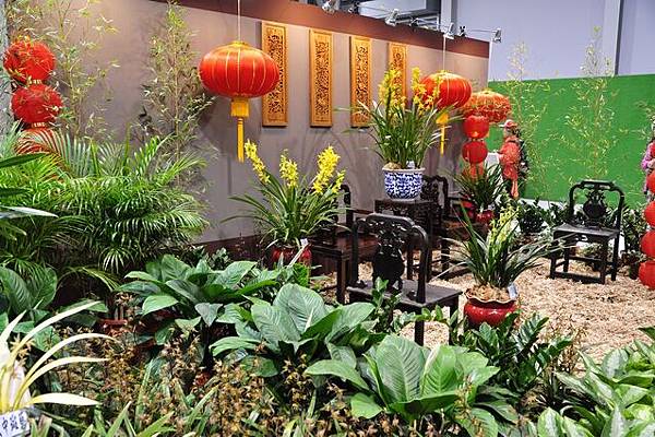 雨中花博083.JPG 雨中花博083.JPG