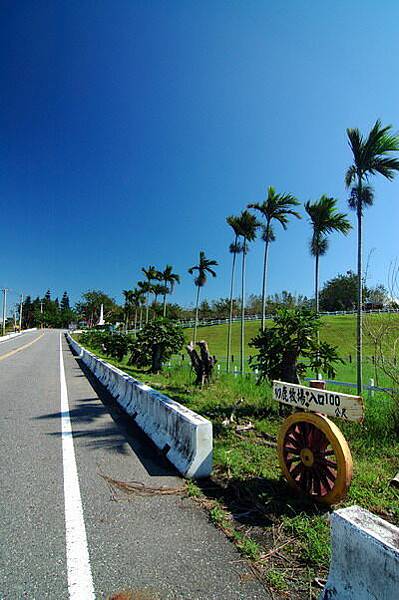 環島鐵路旅行0652-台東_resize.jpg