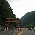 環島鐵路旅行0834-花蓮_resize